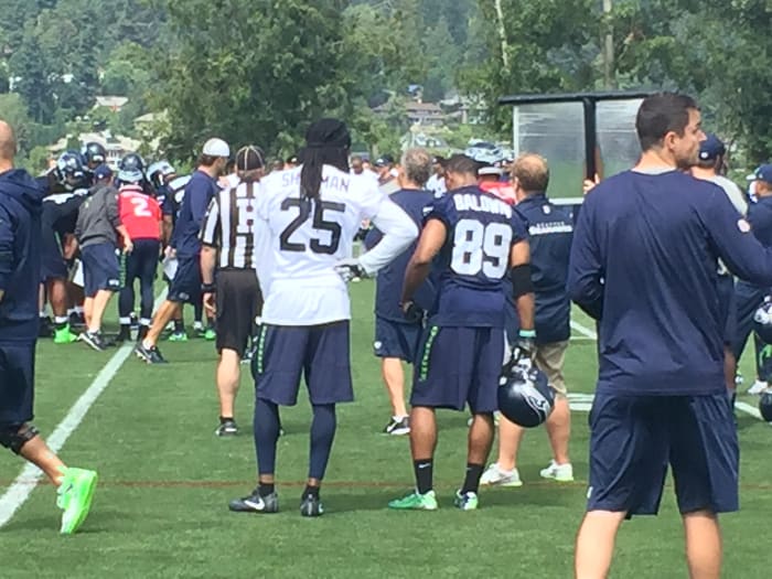 seahawks-training-camp-sherman-inline.jpg